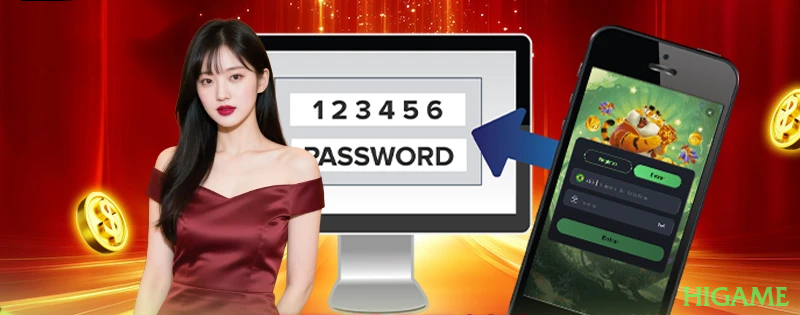 Dicas de Slots higame