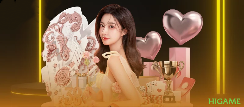 Estratégias Wild West Gold